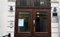 Inspiras Re-connect / Citypraktiken