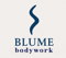 Blume Bodywork