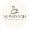 Suwannah Massaage & Beauty
