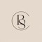 Bionsa Studio