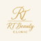 RT Beauty Clinic