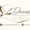 Dauns Livsenergi