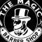 The Magic BarberShop