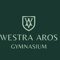 Westra Aros Gymnasium