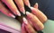 Anya Nail Design