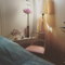 Terezildas Terapeutisk Klinik/ Massage/ terapeutisk massage/Antistress/ Reiki-Healing