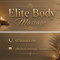 Elitebodymassage