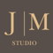 JM studio