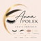 Anna Polek Lash & Brow | Saltsjöbaden