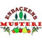 Enbackens Musteri Karlstad