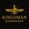 KINGSMAN