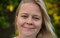 Malin Hedman Massage & Bodywork