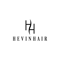 Clippz /  Hevinhair
