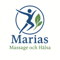 Marias Massage och Hälsa