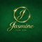 Jasmine Thai Spa