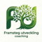 Framsteg utveckling