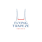 Flying trapeze Sweden/Flygande trapets Sverige