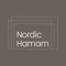 Nordic Hamam SPA- Kalmar