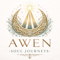 Awen Soul Journeys - Massage, Hypnosterapi & Holistisk Coaching