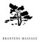 Brantens massage