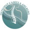 Osteopat Camilla Ahlberg- Garvaregårdens Klinik