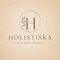 Holistiska hälsokliniken i Umeå AB