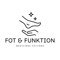 Fot & Funktion