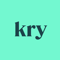 Kry BMM Osby