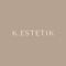 K.estetik
