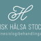 Holistisk Hälsa Stockholm(Hälsoporten)