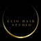 ELIO & HAIRTEAM