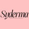 Syderma AB
