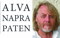 Alvanaprapaten