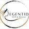 EGENTID Hair & Beauty