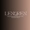 Len och Ren