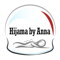 Hijama by Anna