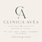 Clinica Avéa