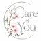 Salong Care of You