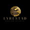 Lyrestad Design Studio