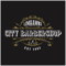 Limhamns city barbershop