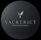 Vackeriet Pro Massage & Fotvård