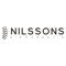 Nilssons Kiropraktik