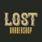 LOST BARBERSHOP CITY