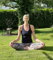 Anna Redin Yoga & Massage