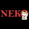 NEKO Wellness at AI Skin