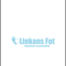 Linkans Fot AB
