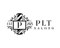 Plt salong