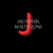 Jacyjhian Beauty Zone KALIX