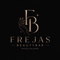 Frejas Beautybar