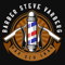 BARBER STEVE VRBERG